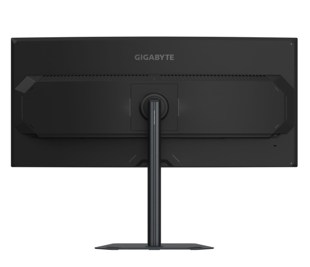 Gigabyte G34WQC2 - 1362014 - zdjęcie 6